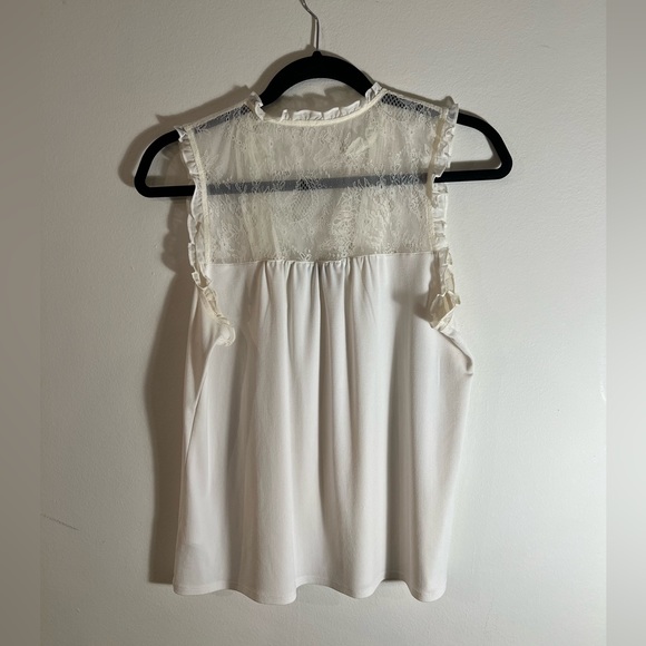 Top - Picture 2 of 3